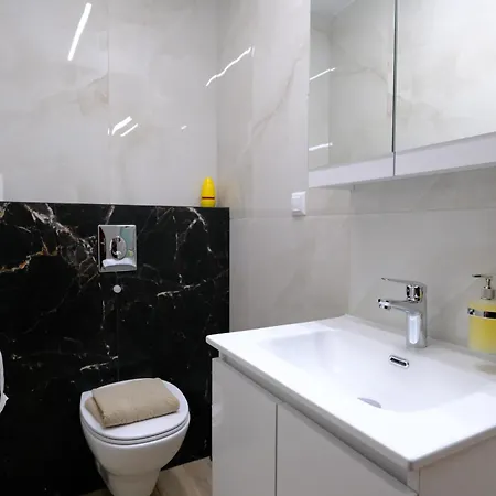 Eva House 2 دراما