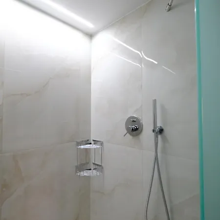 Apartment Eva House 2