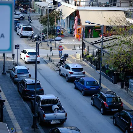 Apartment Eva House 2 *