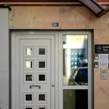 Eva House 2 دراما