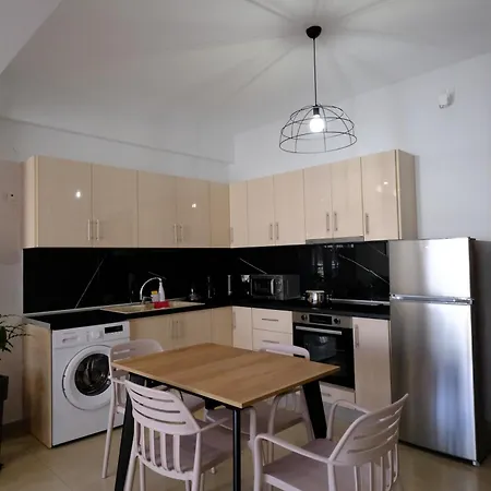 Eva House 2 德拉玛