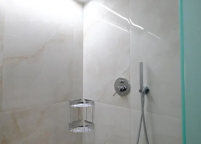 Apartament Eva House 2